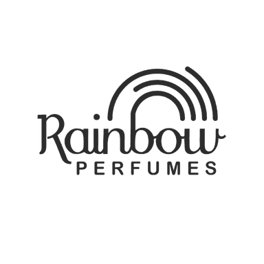 Rainbow Perfumes