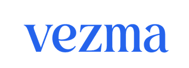 VEZMA